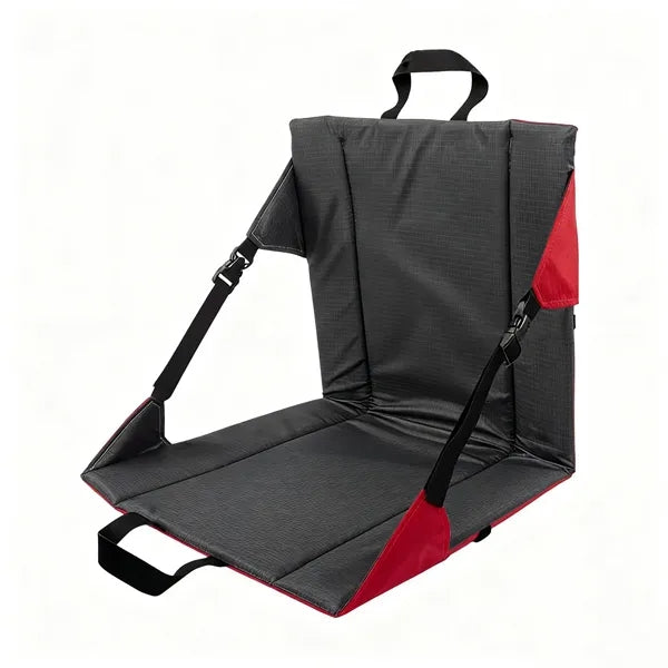 Portable Stadium Seat Bleacher Cushion