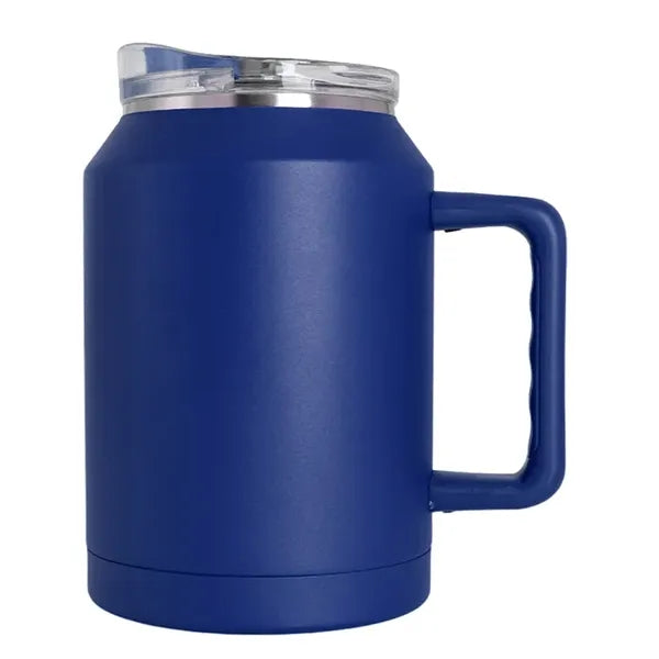 The Humbolt 50oz. Mega Jug