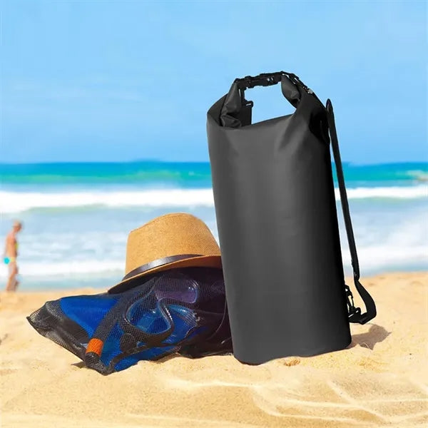 5L Waterproof Rafting Bag