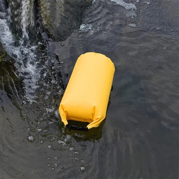 5L Waterproof Rafting Bag