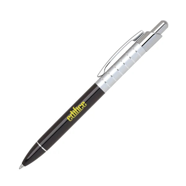 Kris Click Pen
