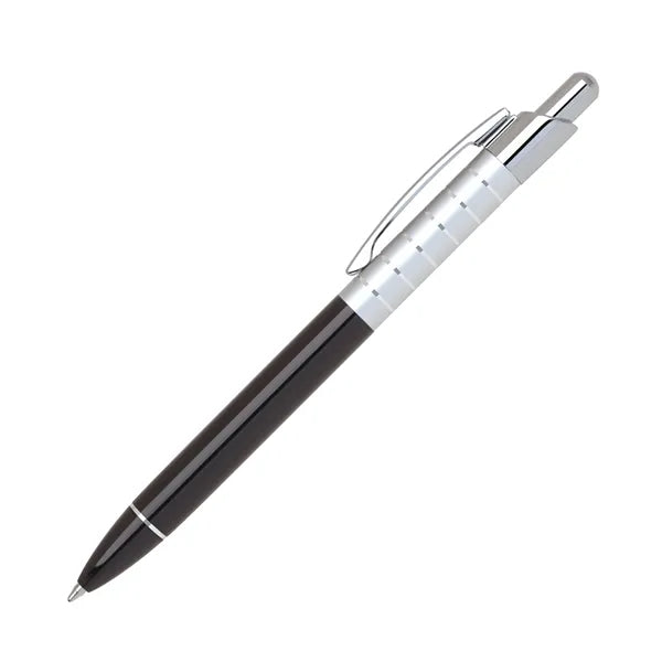 Kris Click Pen