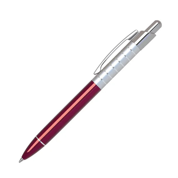 Kris Click Pen
