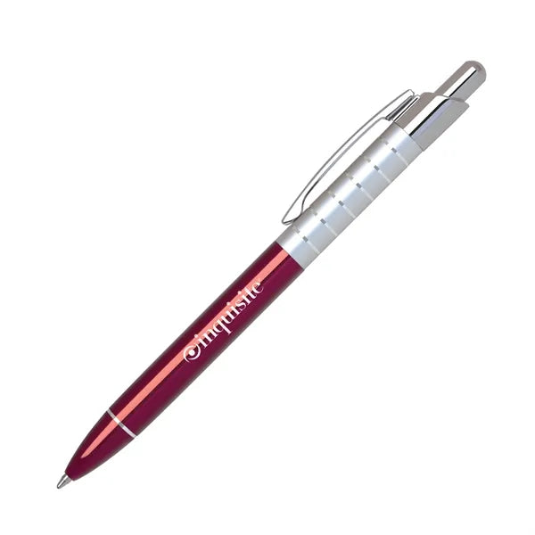 Kris Click Pen