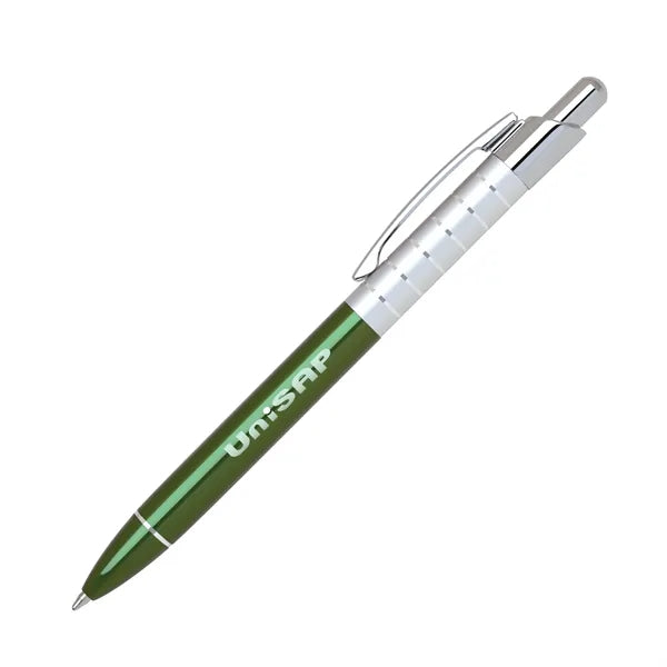 Kris Click Pen