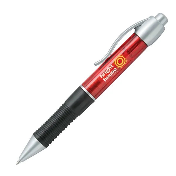 Plantagenet-65 Wide Pen