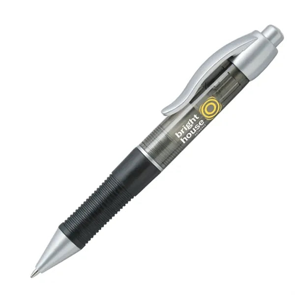 Plantagenet-65 Wide Pen