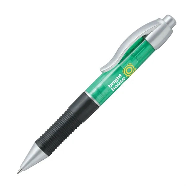 Plantagenet-65 Wide Pen