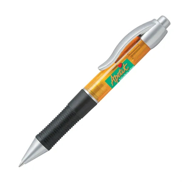 Plantagenet-65 Wide Pen