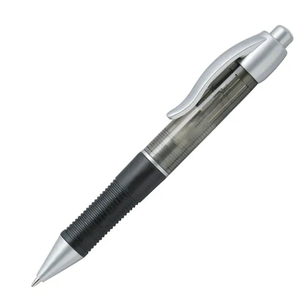 Plantagenet-65 Wide Pen