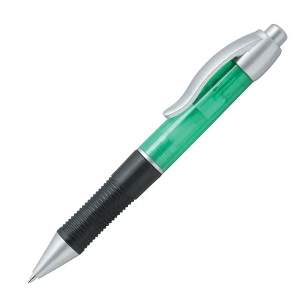 Plantagenet-65 Wide Pen