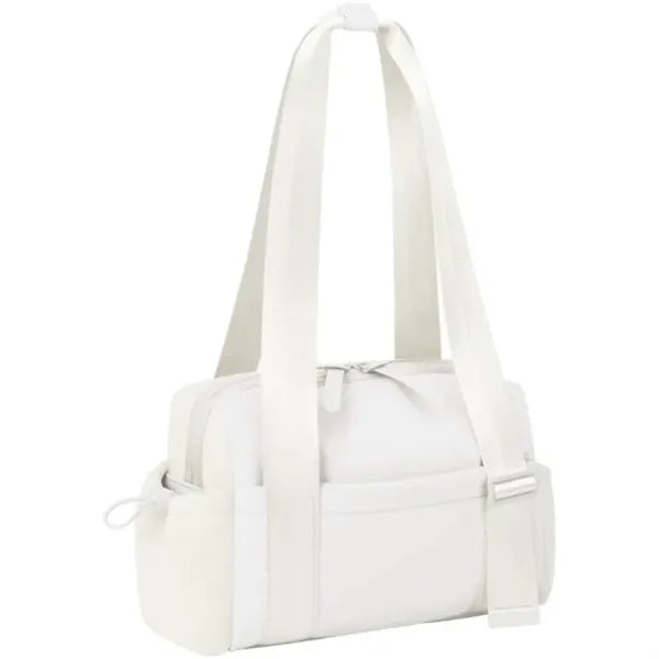 Small Mini Gym Bag for Women