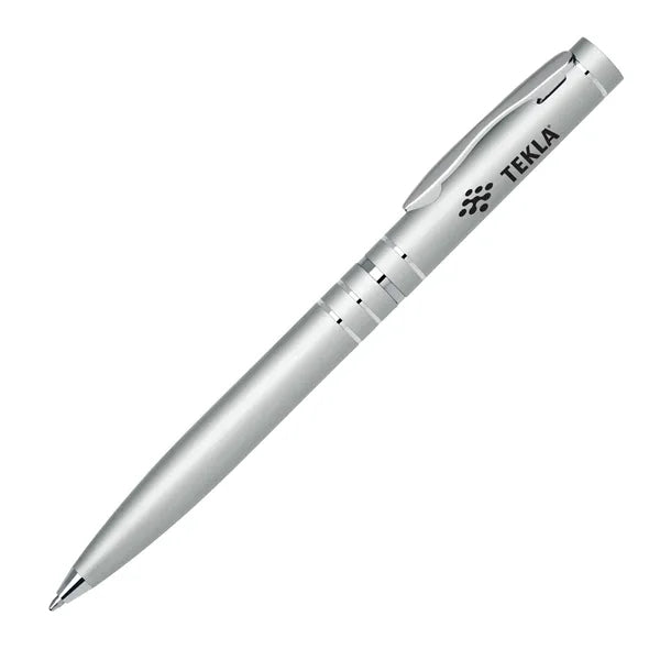 Legend-III Twist Action Pens
