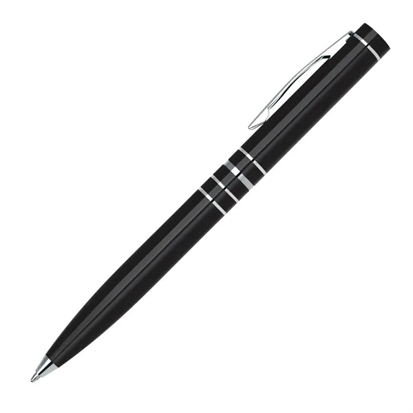 Legend-III Twist Action Pens