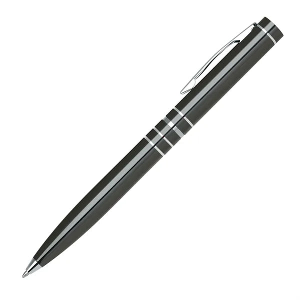 Legend-III Twist Action Pens