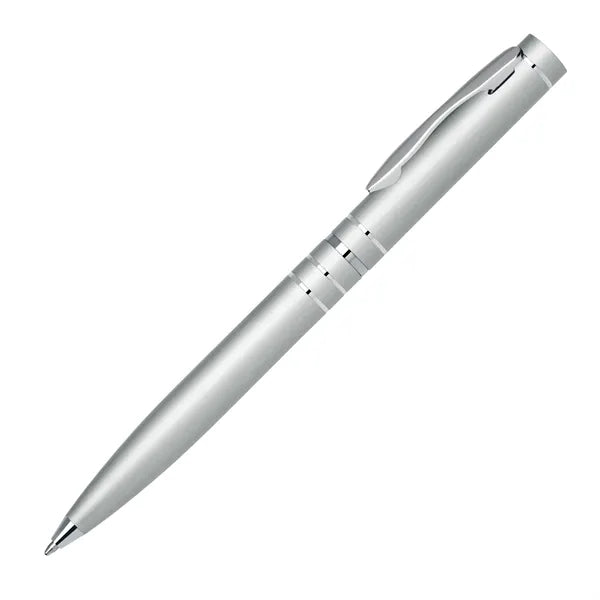Legend-III Twist Action Pens