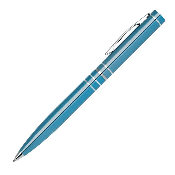 Legend-III Twist Action Pens