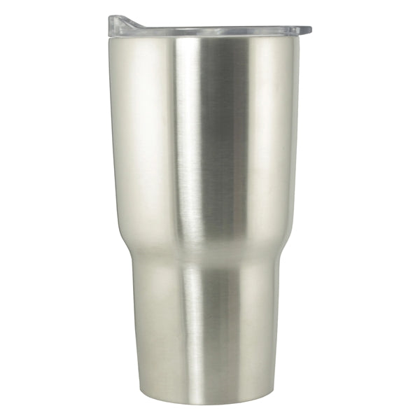 Mug - 30oz Stainless Steel Temp Keeper Vacuum Tumbler