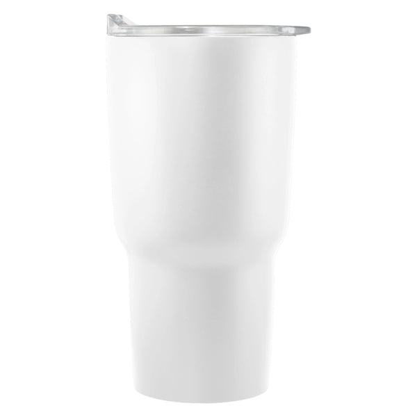 Mug - 30oz Stainless Steel Temp Keeper Vacuum Tumbler
