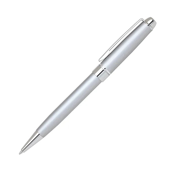 Norman-II Twist Action Pen
