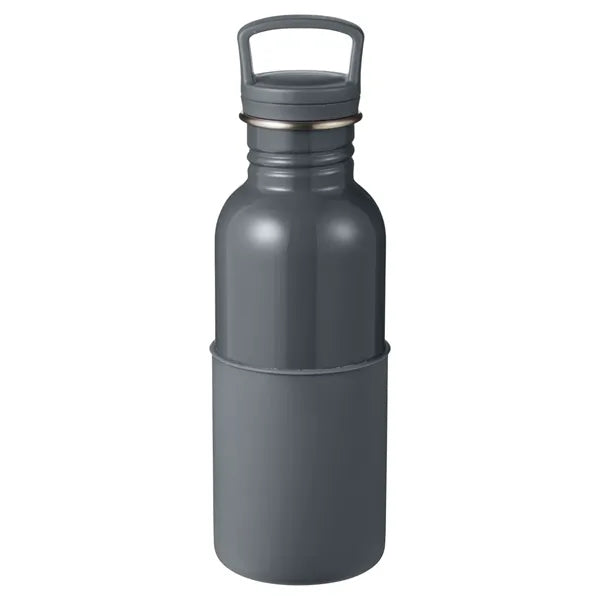 20 oz Maya Stainless Steel Water Bottle