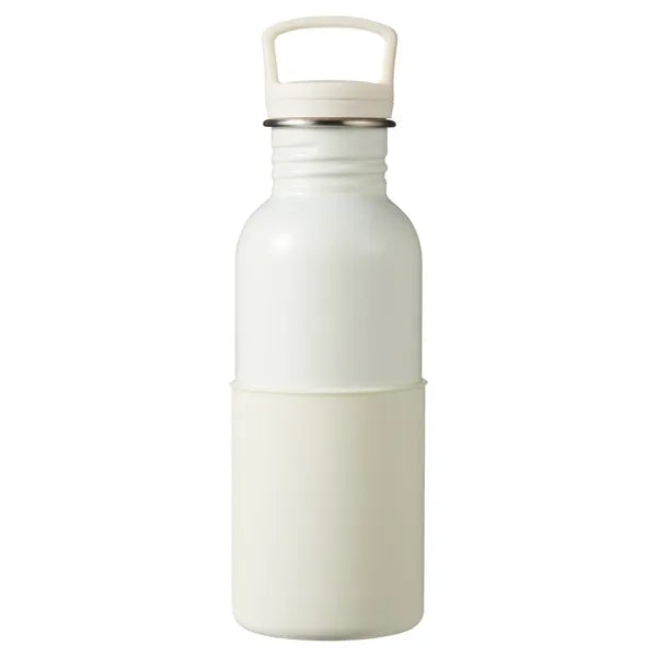 20 oz Maya Stainless Steel Water Bottle