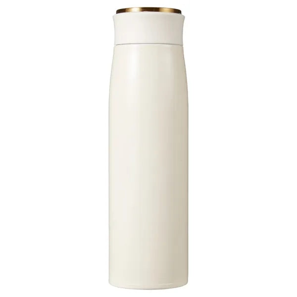 17 oz Silhouette Vacuum Insulated Stainless Steel Bottle