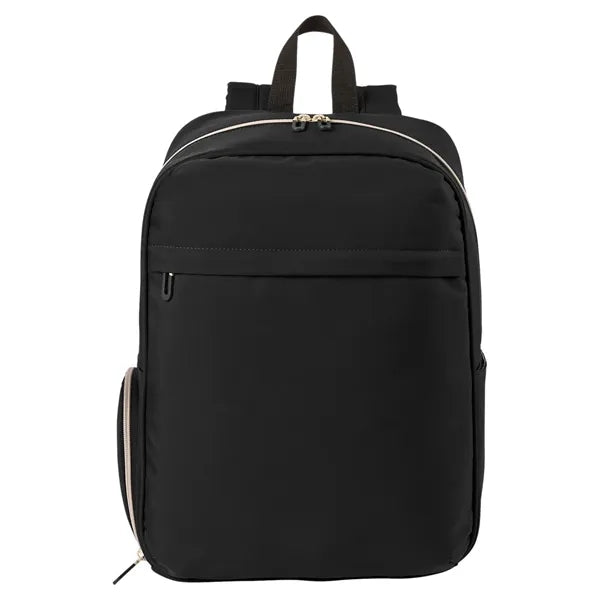Academy Eco Friendly Backpack