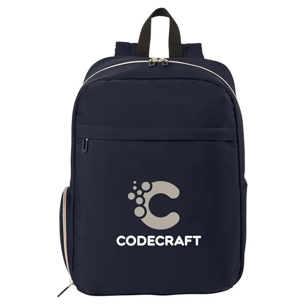 Academy Eco Friendly Backpack