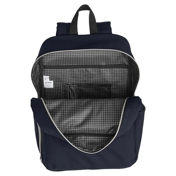 Academy Eco Friendly Backpack