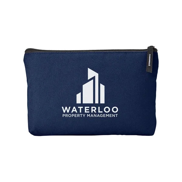 CORE365 Essentials Pouch