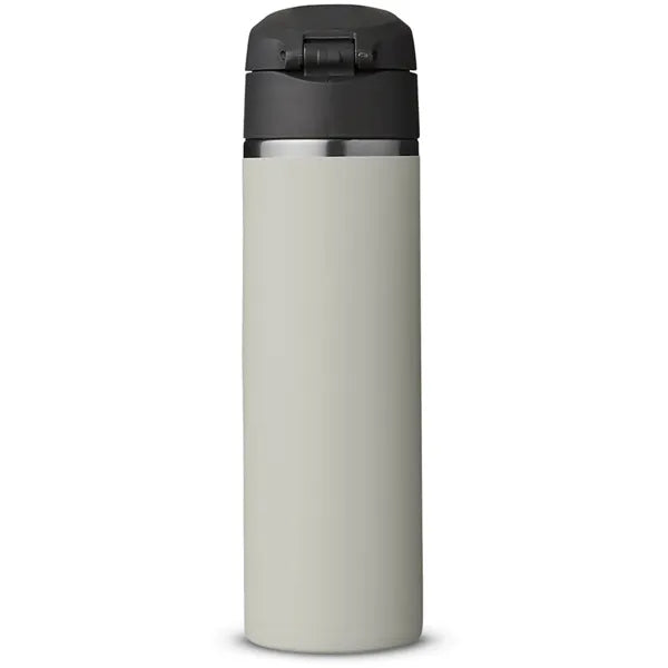 Econscious 17 oz Microlite Stainless Steel Hydration Bottle