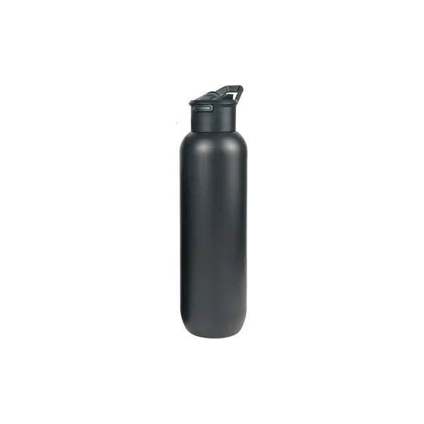 Portable Sports Thermos Cup
