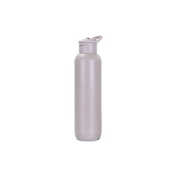 Portable Sports Thermos Cup