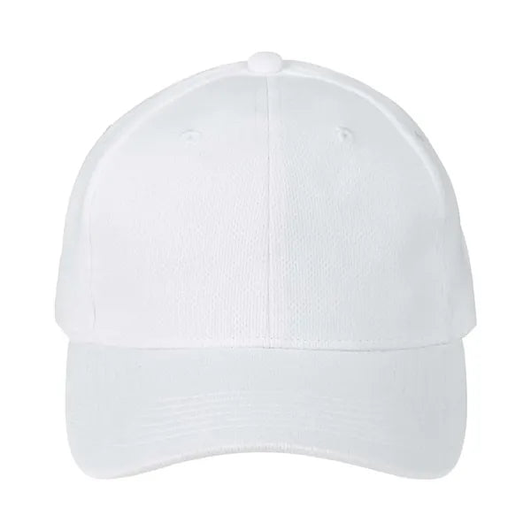 Adams Headwear Endurance Recycled Mesh Cap