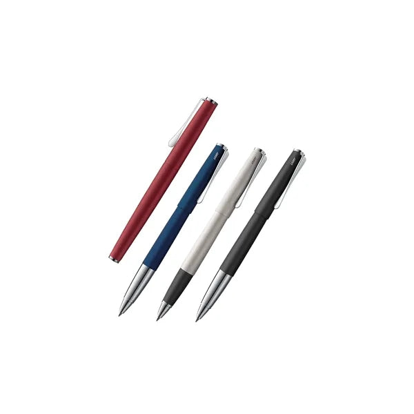 Studio Rollerball Pen