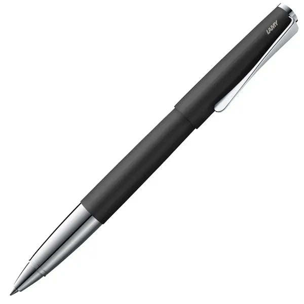 Studio Rollerball Pen