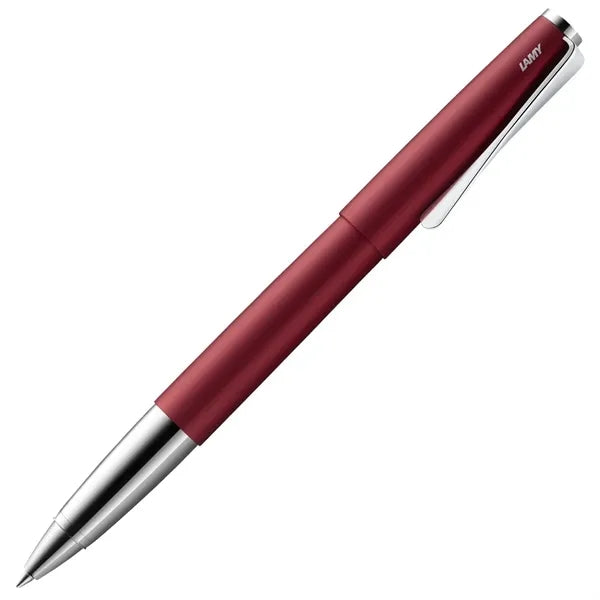 Studio Rollerball Pen