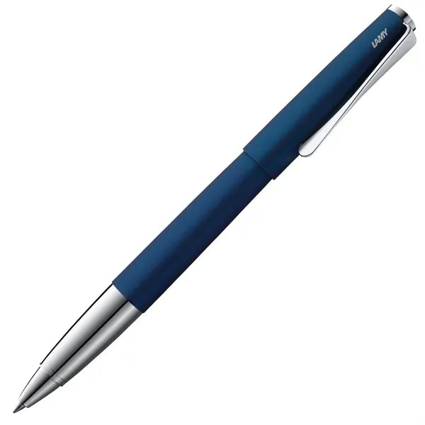 Studio Rollerball Pen