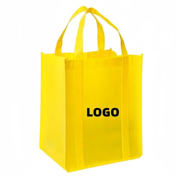 Eco - friendly non - woven bag