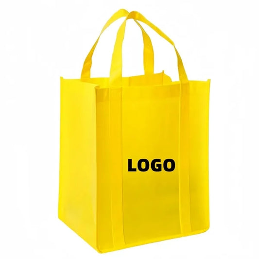Eco - friendly non - woven bag