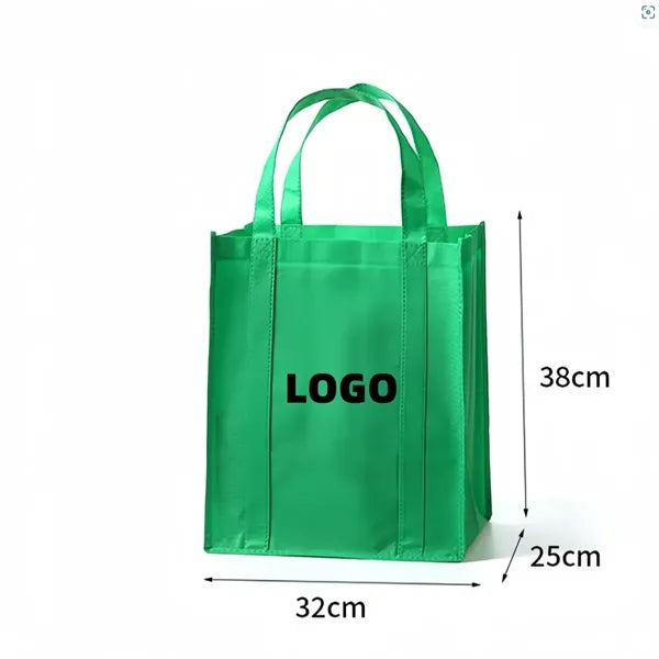 Eco - friendly non - woven bag