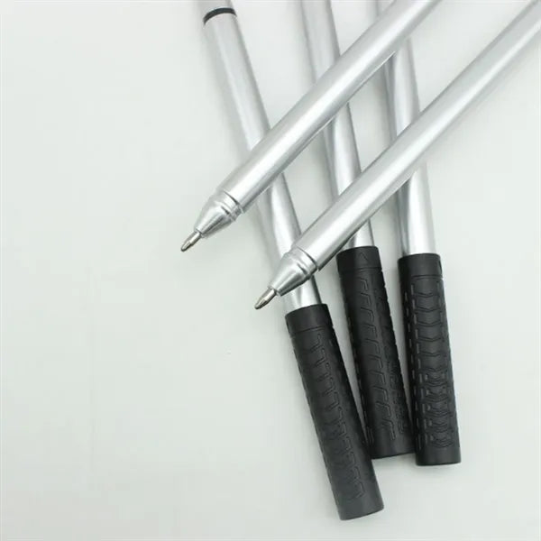 Golf Club-Shaped Lightweight Refillable Ballpoint Pen