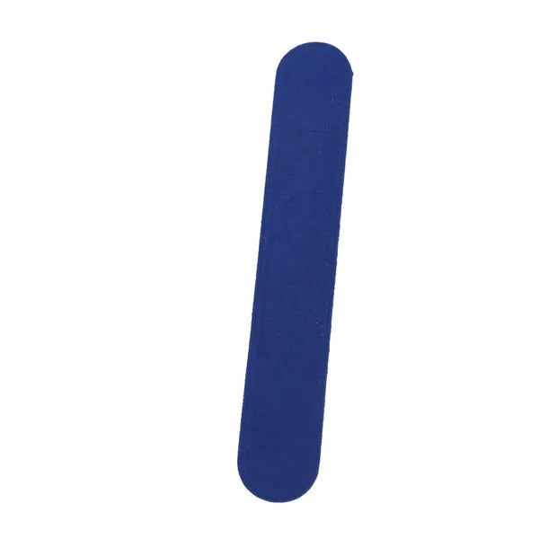 Smooth Writing Ballpoint Pen Set w/ Soft Slim Flannel Sleeve