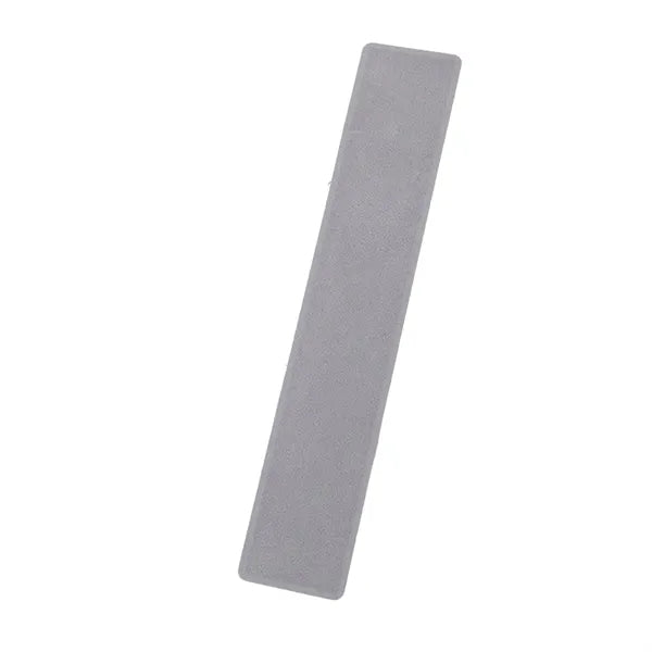 Smooth Writing Ballpoint Pen Set w/ Soft Slim Flannel Sleeve