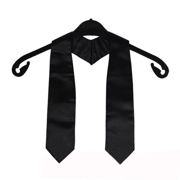 Graduation Stoles - version
