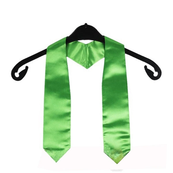 Graduation Stoles - Premium Version