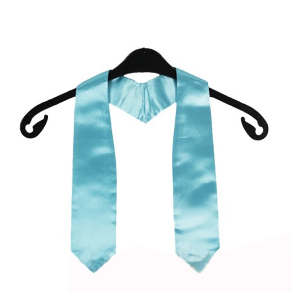 Graduation Stoles - version