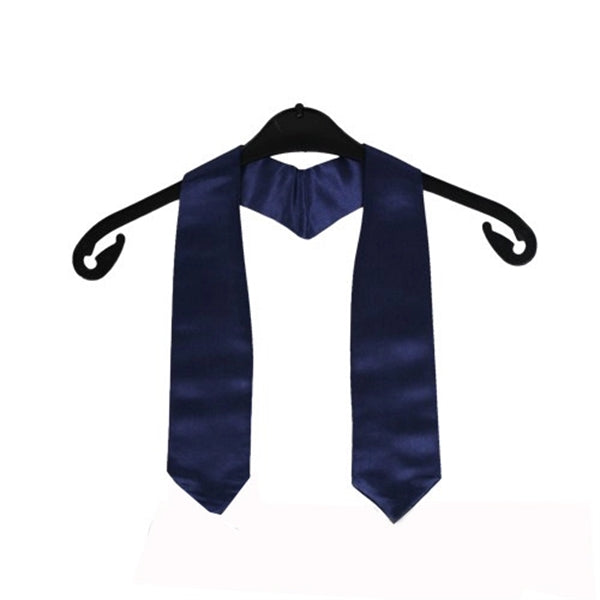 Graduation Stoles - Premium Version