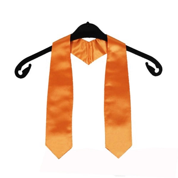 Graduation Stoles - version